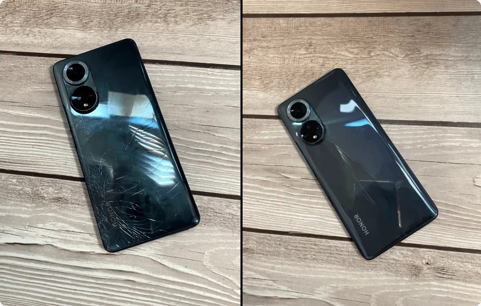 Изображение__2