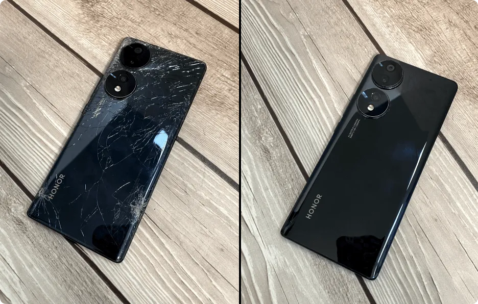 Изображение__1